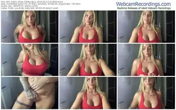 myfreecams-kittycatxx-02-18-2025-21-38-03