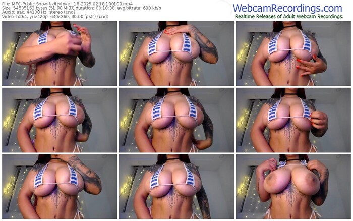 myfreecams-kittylove__18-02-18-2025-10-01-09