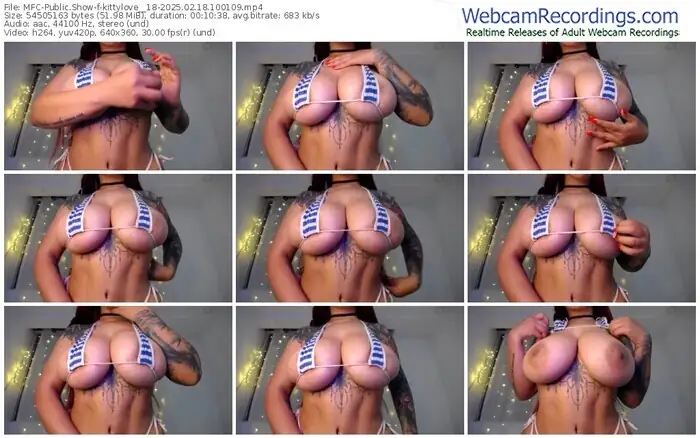 myfreecams-kittylove__18-02-18-2025-10-01-09