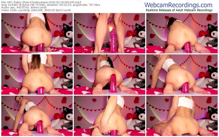 myfreecams-lizaloveness-02-18-2025-06-12-45