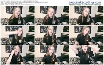 myfreecams-lunalovelyy-02-18-2025-02-45-59