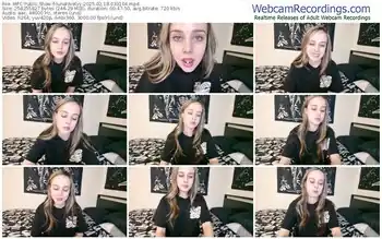 myfreecams-lunalovelyy-02-18-2025-03-31-04