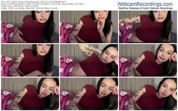 myfreecams-mayflowwer-02-18-2025-03-56-48