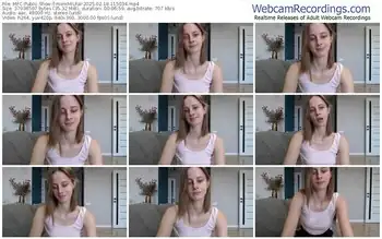 myfreecams-mimimilfal-02-18-2025-11-50-34