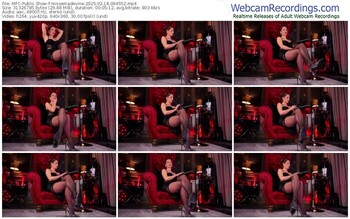 myfreecams-missemadevine-02-18-2025-09-45-52