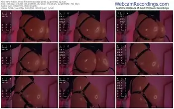 myfreecams-missmerciless-02-18-2025-08-41-32