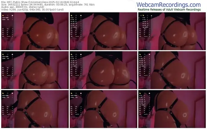 myfreecams-missmerciless-02-18-2025-08-41-32