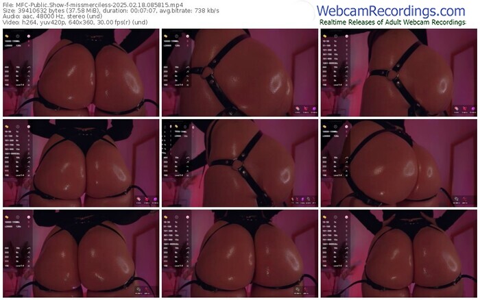 myfreecams-missmerciless-02-18-2025-08-58-15