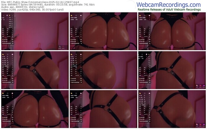 myfreecams-missmerciless-02-18-2025-12-58-37