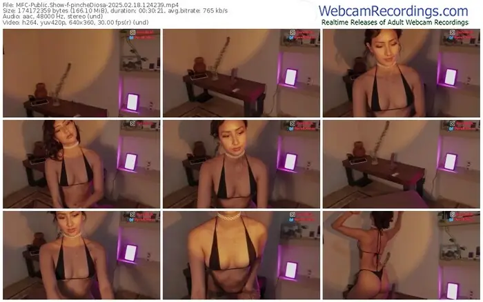 myfreecams-pinchediosa-02-18-2025-12-42-39