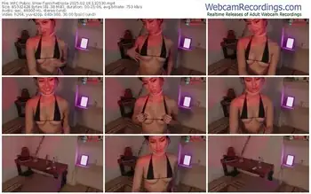 myfreecams-pinchediosa-02-18-2025-13-25-30