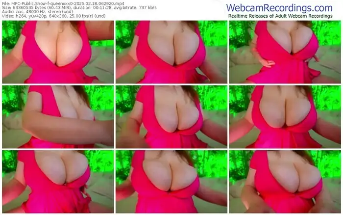 myfreecams-queenxxx0-02-18-2025-06-29-20