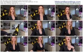 myfreecams-stripmequick-02-18-2025-14-23-17