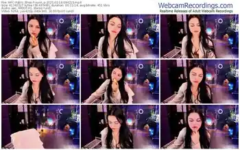 myfreecams-sunn_o-02-18-2025-09-42-15