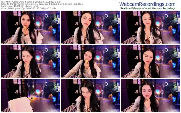 myfreecams-sunn_o-02-18-2025-09-42-15