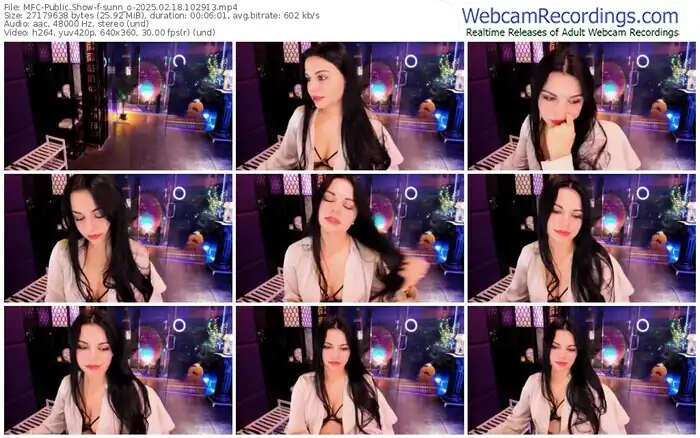 myfreecams-sunn_o-02-18-2025-10-29-13