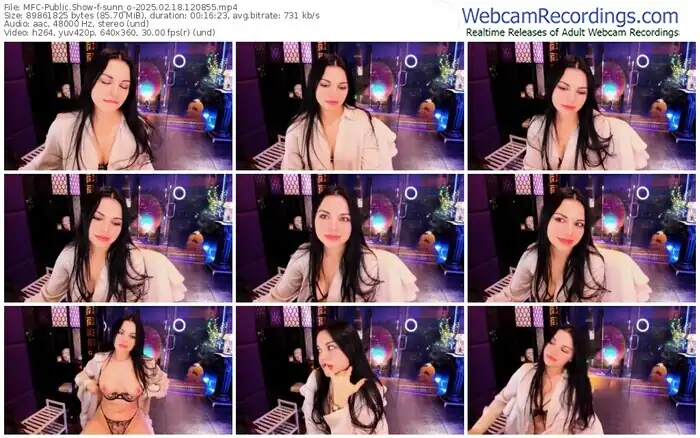 myfreecams-sunn_o-02-18-2025-12-08-55