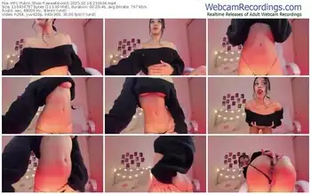 myfreecams-sweetmoon1-02-18-2025-23-39-34