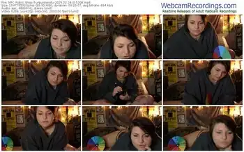 myfreecams-urpunkwiafu-02-18-2025-01-53-08