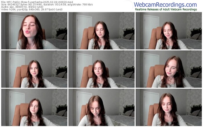 myfreecams-usersasha-02-18-2025-16-00-20