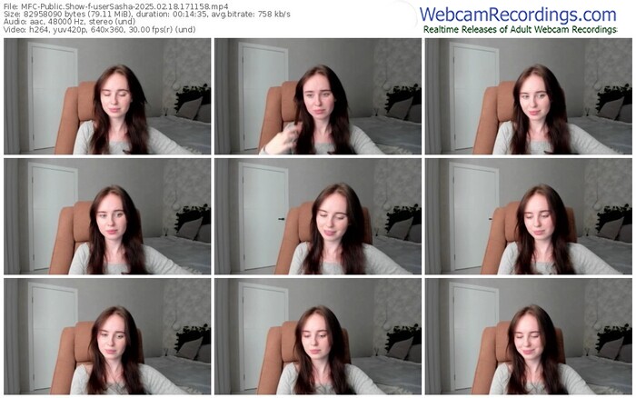 myfreecams-usersasha-02-18-2025-17-11-58