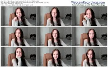 myfreecams-usersasha-02-18-2025-17-31-25