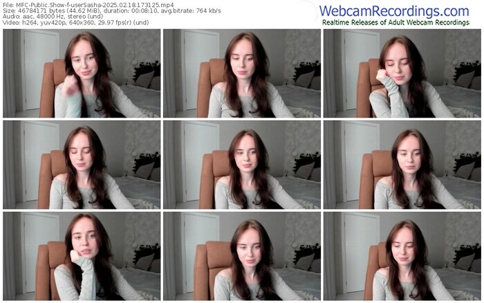 myfreecams-usersasha-02-18-2025-17-31-25