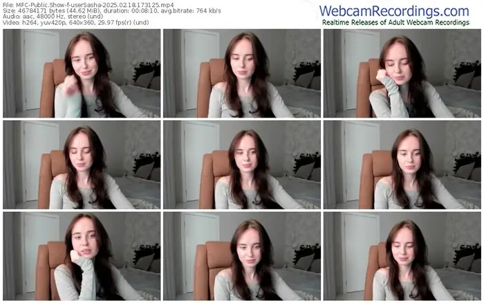 myfreecams-usersasha-02-18-2025-17-31-25