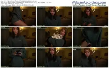 myfreecams-violishh-02-18-2025-04-39-40