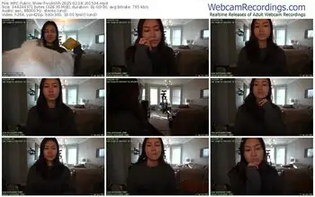 myfreecams-violishh-02-18-2025-20-15-34