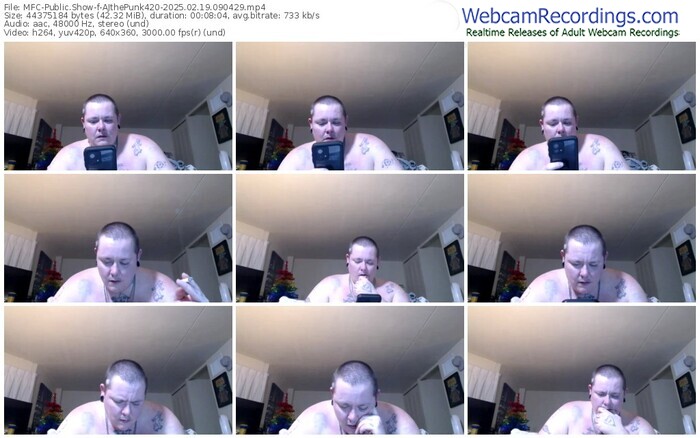 myfreecams-ajthepunk420-02-19-2025-09-04-29