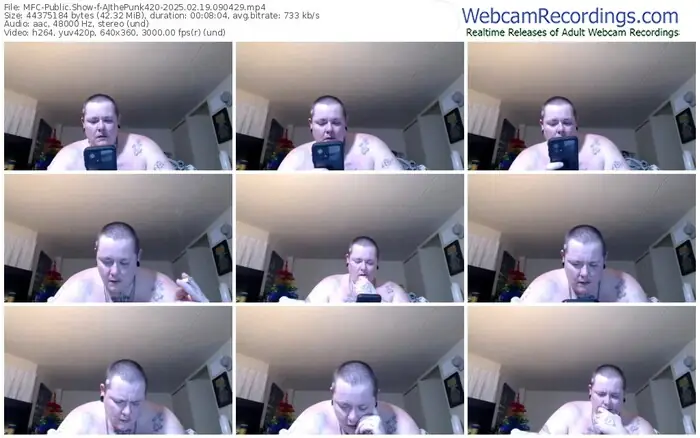 myfreecams-ajthepunk420-02-19-2025-09-04-29