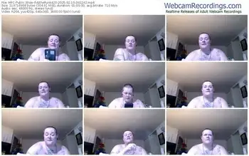 myfreecams-ajthepunk420-02-19-2025-09-22-42