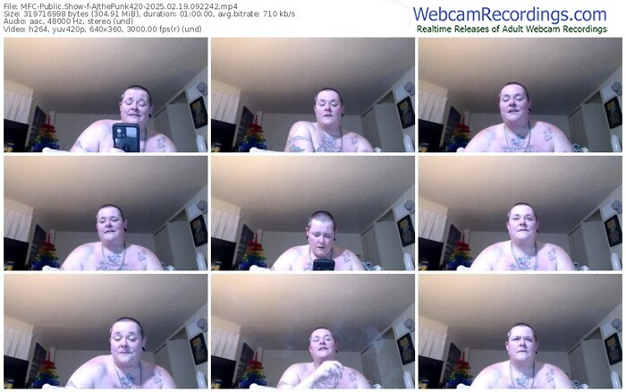 myfreecams-ajthepunk420-02-19-2025-09-22-42