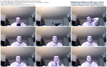 myfreecams-ajthepunk420-02-19-2025-10-27-57