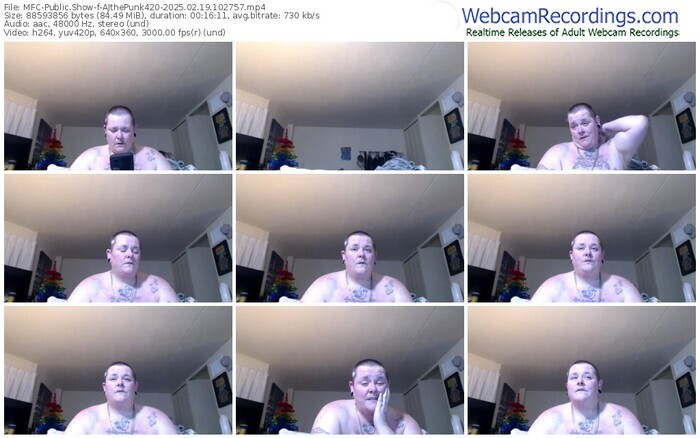 myfreecams-ajthepunk420-02-19-2025-10-27-57