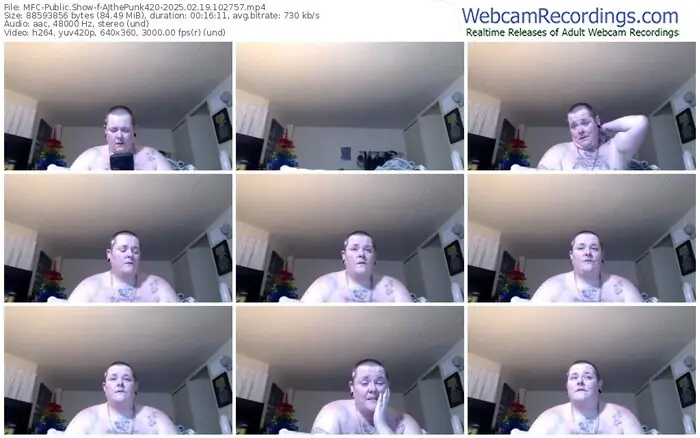 myfreecams-ajthepunk420-02-19-2025-10-27-57