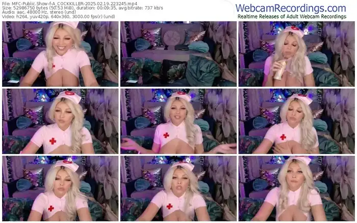 myfreecams-a_cockkiller-02-19-2025-22-32-45