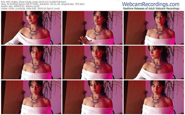 myfreecams-ada_room-02-19-2025-08-07-08