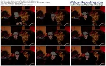 myfreecams-adalinarae-02-19-2025-01-51-36