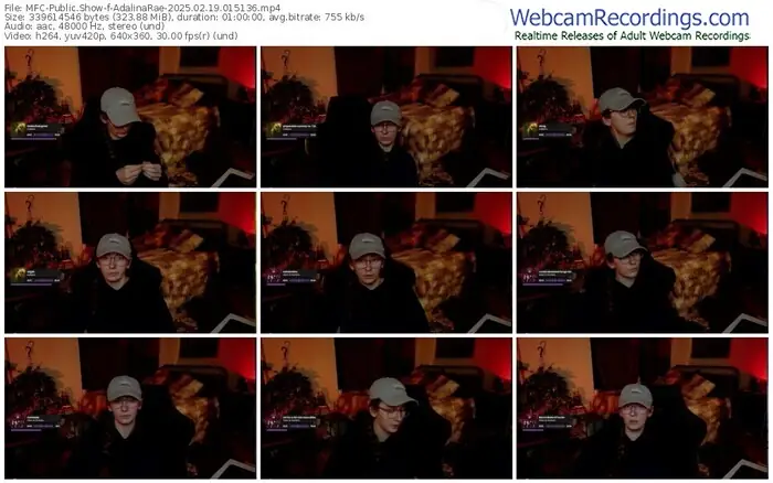myfreecams-adalinarae-02-19-2025-01-51-36