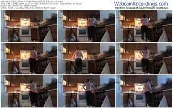 myfreecams-adoreanna-02-19-2025-18-14-17