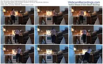 myfreecams-adoreanna-02-19-2025-18-14-57