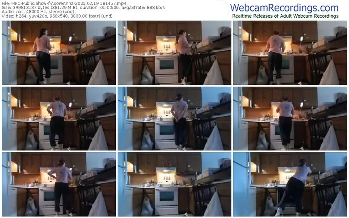 myfreecams-adoreanna-02-19-2025-18-14-57