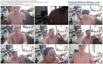 myfreecams-adoreanna-02-19-2025-21-36-09