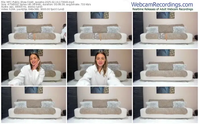 myfreecams-adri_sweetie-02-19-2025-17-36-43