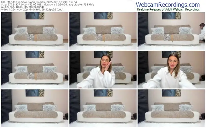 myfreecams-adri_sweetie-02-19-2025-17-39-18