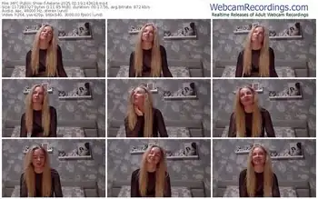 myfreecams-aelarie-02-19-2025-14-26-18