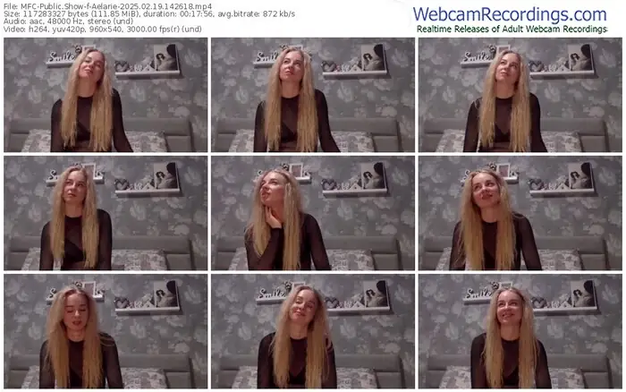 myfreecams-aelarie-02-19-2025-14-26-18