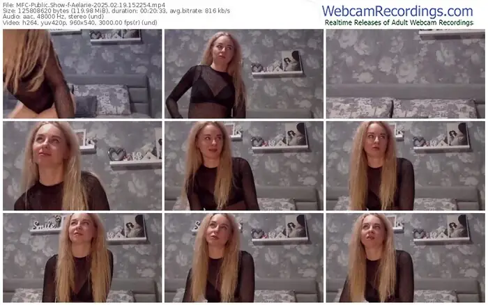 myfreecams-aelarie-02-19-2025-15-22-54